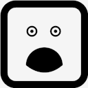 surprised