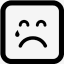 teardrop