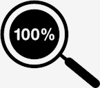 100,search