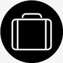 briefcase