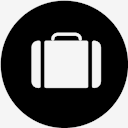 briefcase
