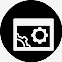 browser