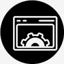 browser