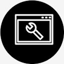 browser