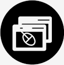 browsers