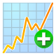 add,graph