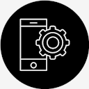 cellphone