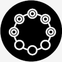 circles