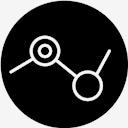 circles