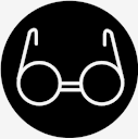 circular