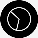 circular