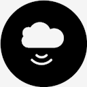 cloud