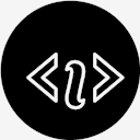 code
