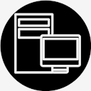 computer