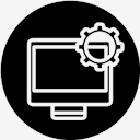 computer