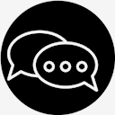 conversation