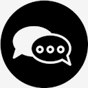 conversation