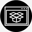 dropbox