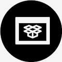 dropbox