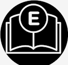 ebook