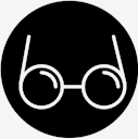 eyeglasses