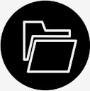 folder