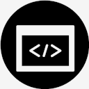 html