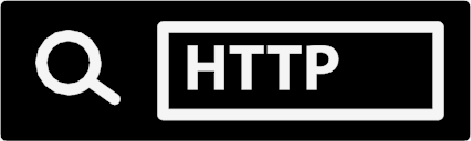http