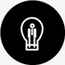 lightbulb