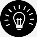 lightbulb