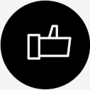 like