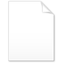 blank,document,file,paper