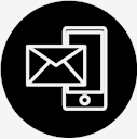 mail
