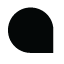 monotone,pointer