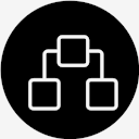 network