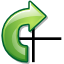 cw,rotate