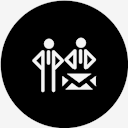 people