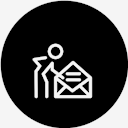 person