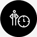 person