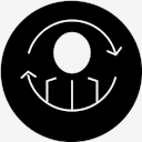 person