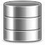 database,storage