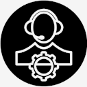 person