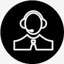 person