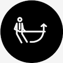 person