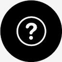 question