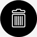 recycle