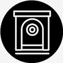 safebox