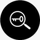 search