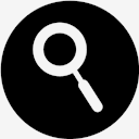 search