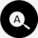 search